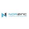 Canadian Zinc Corporation