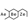 Aebeze