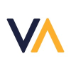 ciValue