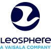 Leosphere