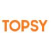Topsy Labs