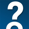 HowStuffWorks