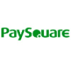 Paysquare