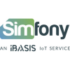 Simfony Mobile
