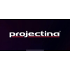 Projectina