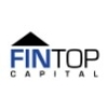 Fintop Capital