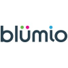 Blumio