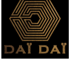 daï daï films
