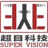Super Eye Technology