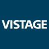 Vistage