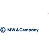 MW&Company