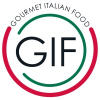 Gourmet Italian Food