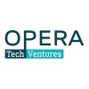 Opera Tech Ventures