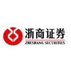 Zheshang Securities