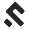 Solidstudio