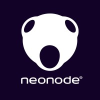 Neonode