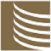 Rosalind Capital Partners