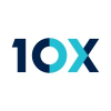 10XBeta
