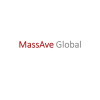 MassAve Global