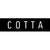 Cotta