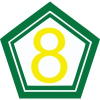 Bintangdelapan Group
