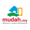 Mudah