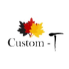 The Custom-T