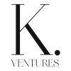 K-ventures