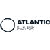 Atlantic Labs