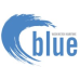 Washington Maritime Blue
