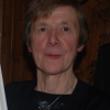 Annie Vereecken