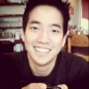 Timothy Lee