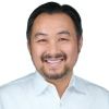 Julien Pham