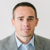 Brent Jacobsen.