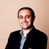 Aditya Singh