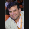 Ricardo V C Fernandes
