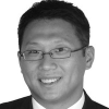 Ron Cao