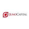 Juno Capital