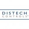 Distech Controls