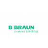 B. Braun Melsungen AG