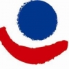 Proparco
