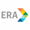 Emissions Reduction Alberta (ERA)