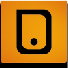 Postr Media