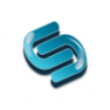 Startive Ventures