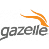 Gazelle