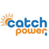 CATCH Power