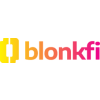 BlonkFi