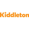Kiddleton