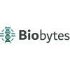 Biobytes