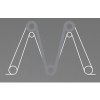MainSheet Ventures